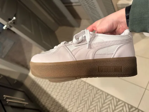 Puma Sneakers - Image 2