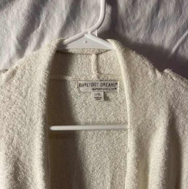 Sweater - Image 3