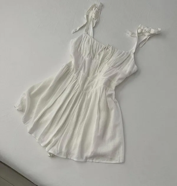 Princess Polly Romper - Image 2