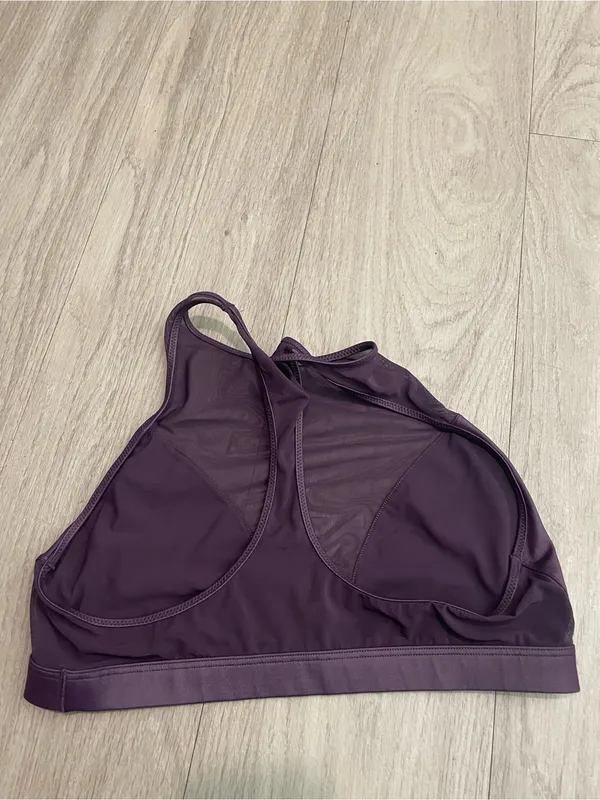 Women's High - Image 2