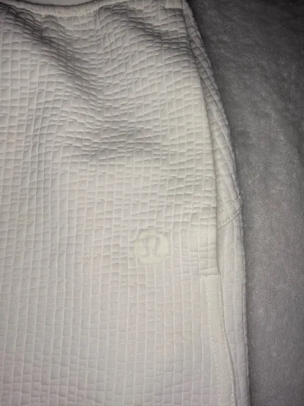 Lululemon pants  - Image 2