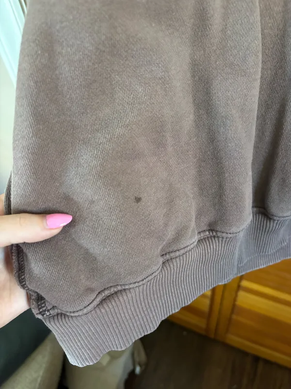 Aerie Sweater - Image 3