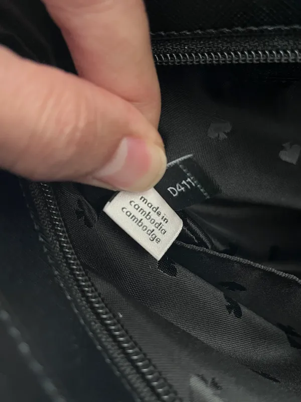 Purse - Image 12