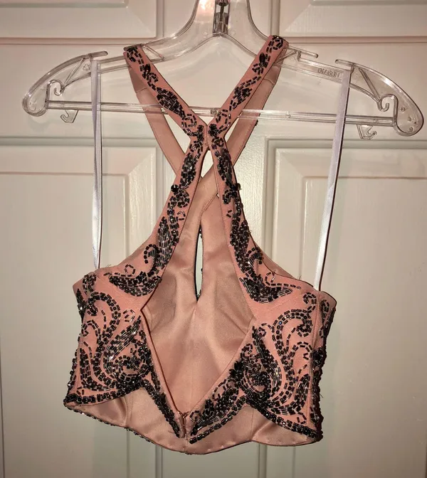 Alyce Paris Prom Dress / Formal Dress - Image 4