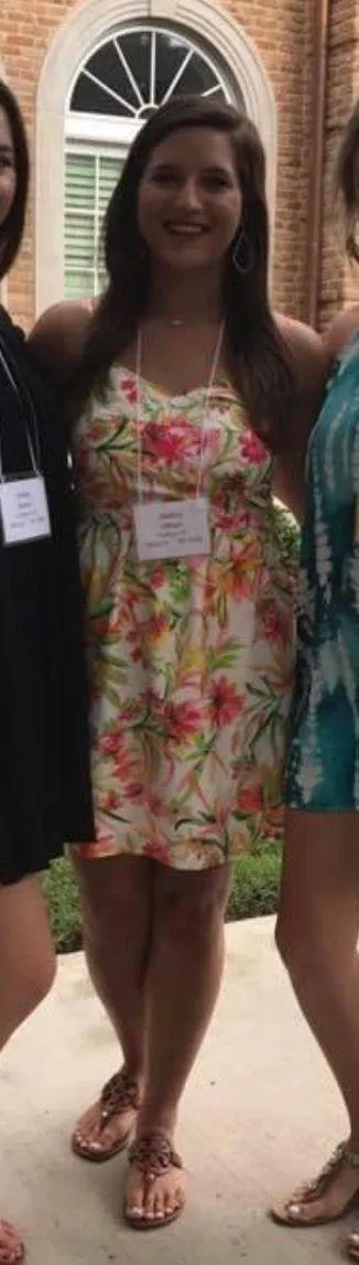 J.Crew Dress - Image 3