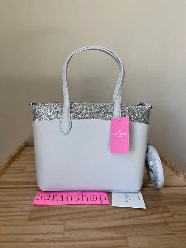 Purse And Card Case - Image 14