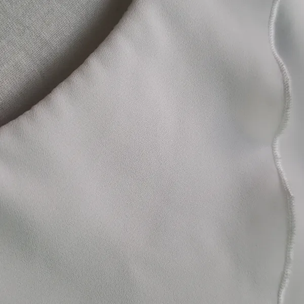Anthropologie Deletta open sleeve blouse - Image 14