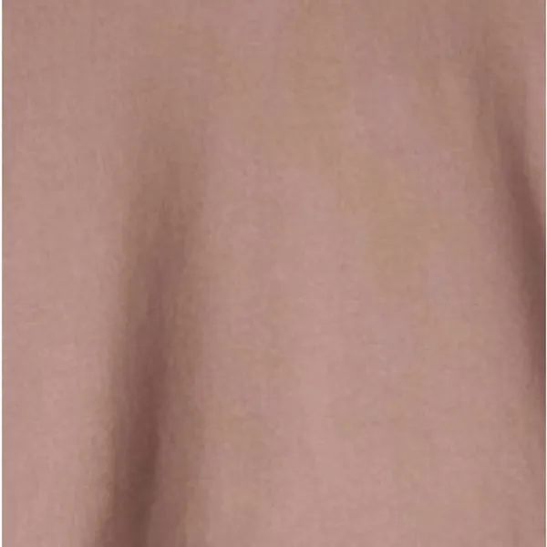 NWT aritzia tnachill atmosphere 7/8 legging mid rise mauve dust pink color small - Image 2