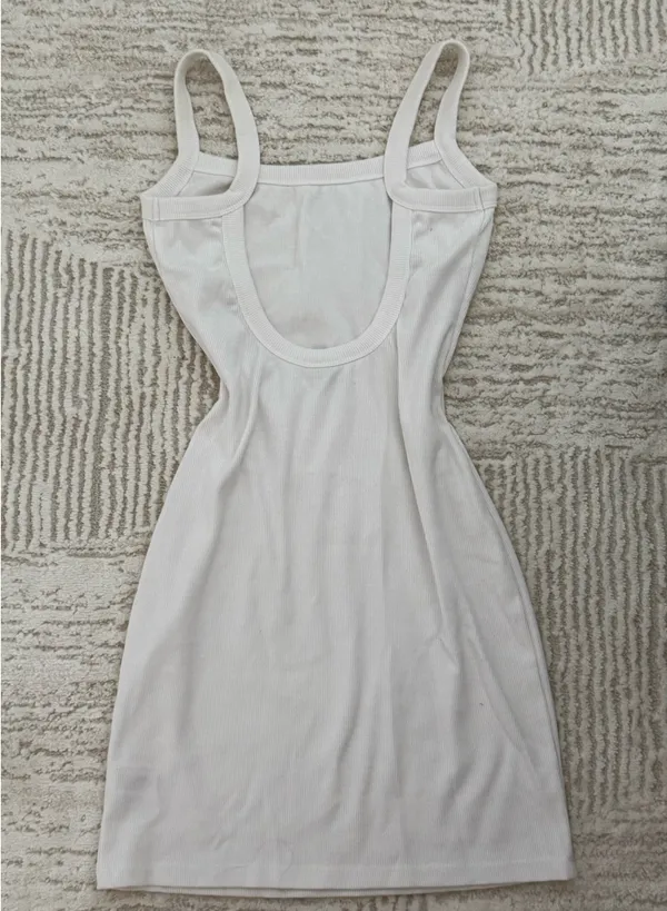 Wild Fable Dress Mini - Image 6