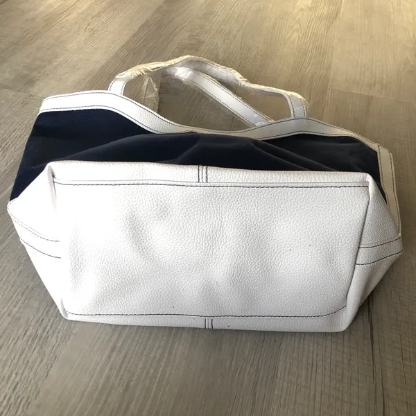 Tote Bag - Image 4