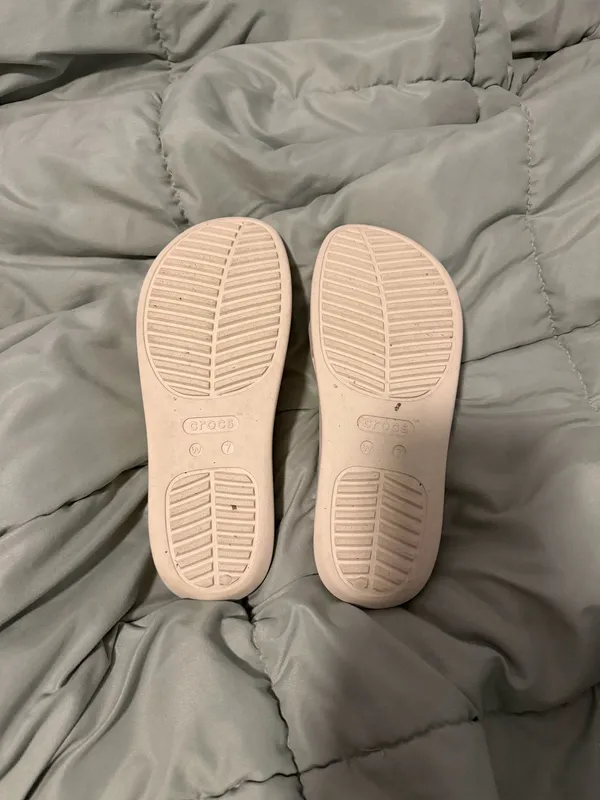 Crocs Sandals - Image 3
