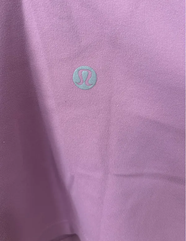 Lululemon Align Tank - Image 3