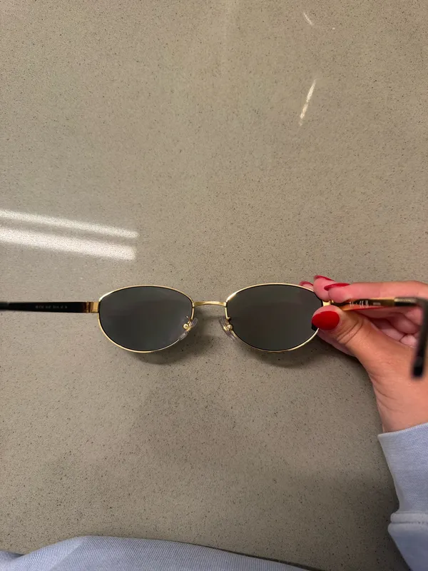 Ray-Ban Sunglasses - Image 6