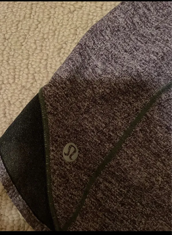 Lululemon Shorts - Image 3