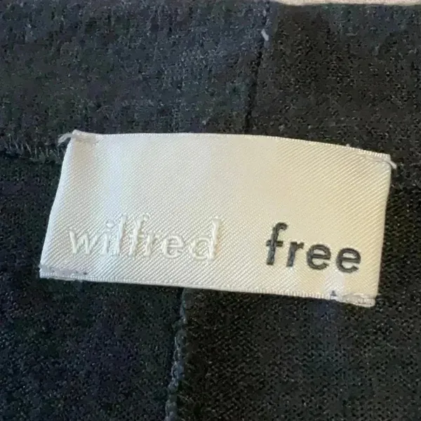 Wilfred Free - Image 5