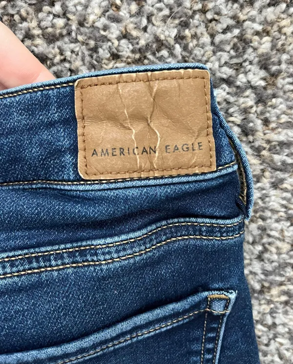 Skinny Jeans - Image 6