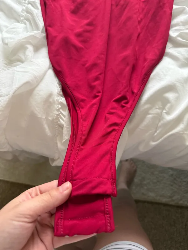 Target SHEIN bodysuit - Image 2