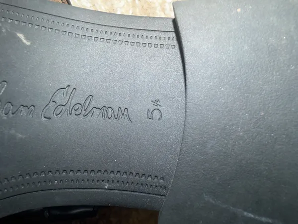 Shoes Sam Edelman Women’s - Image 4