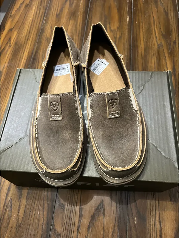 Ariat Cruiser - Image 2