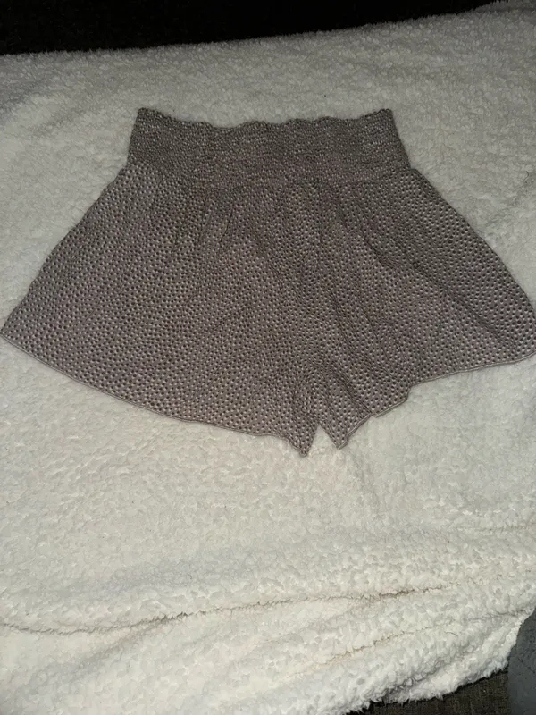 Aerie Shorts - Image 2