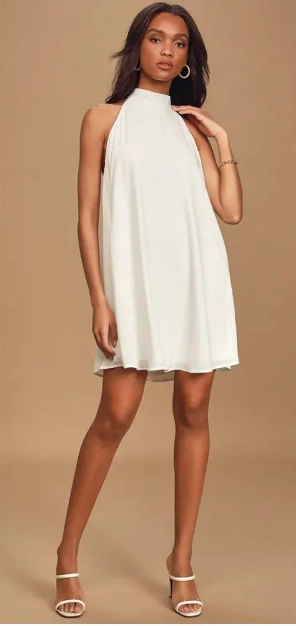 Lulus Dress - Image 2