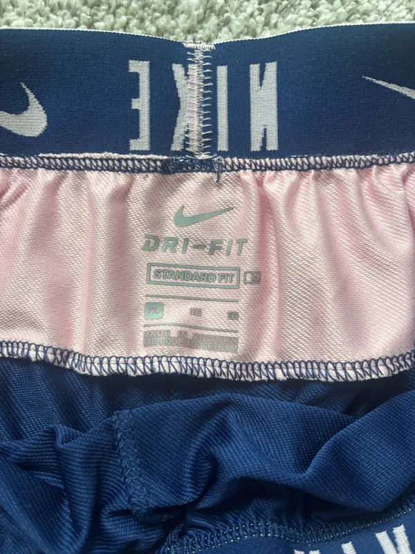Nike Shorts - Image 4
