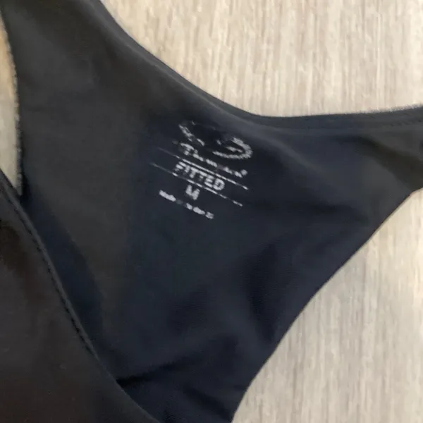 Champion - Image 2
