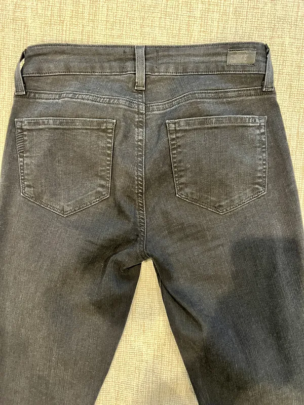 Jeans - Image 4
