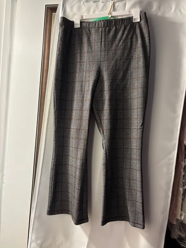 Wild Fable Pants - Image 3