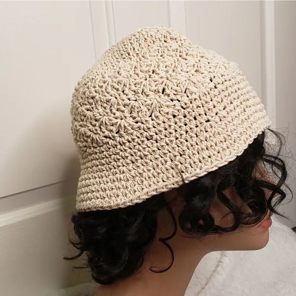 Hat - Image 3
