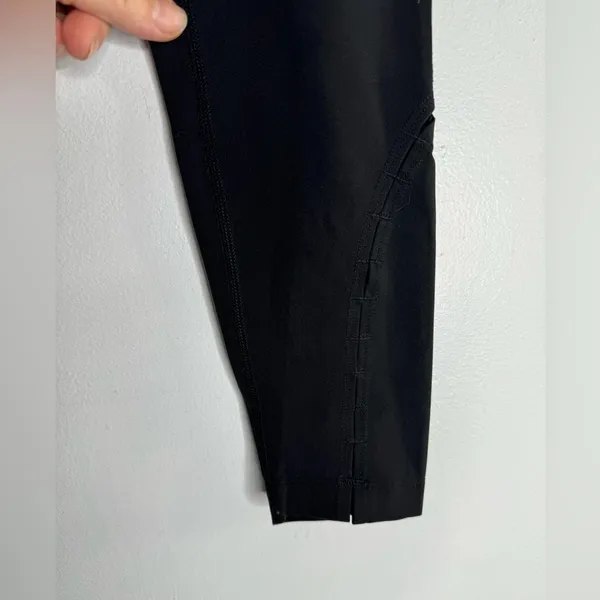 free‎ people movement small Leggings CP12 - Image 4