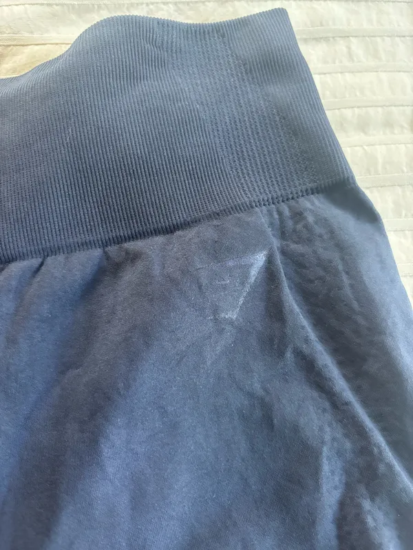 Gymshark Shorts - Image 2
