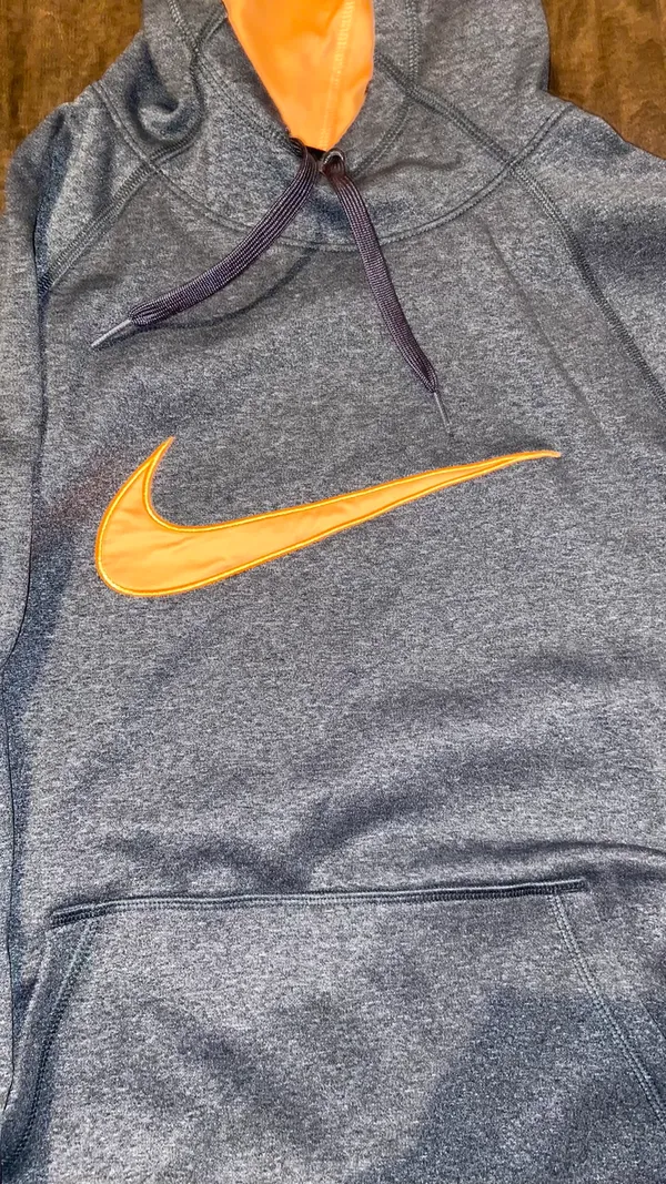Sweatshirt - Image 5