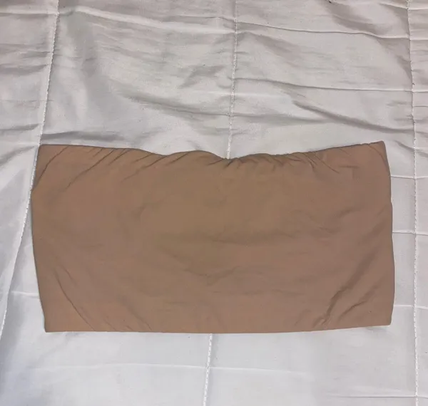Bandeau - Image 2