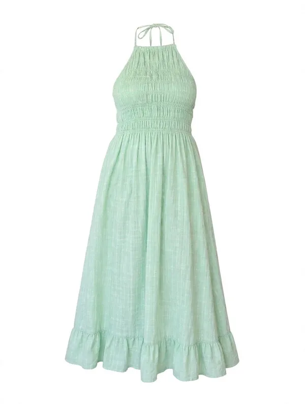  Midi Dress Size  - Image 5