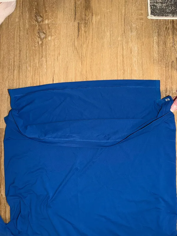 Lululemon Men’s Polo - Image 5