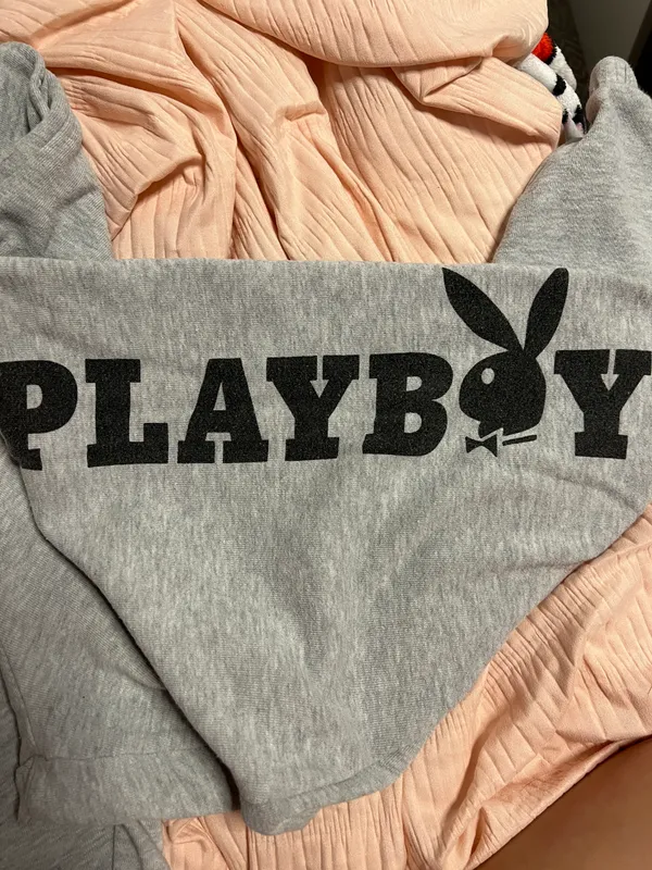 Playboy PacSun - Image 2