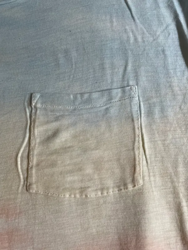 Outfitters Soft & Sexy Tee - Image 3