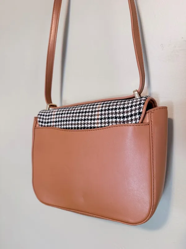 Crossbody purse - Image 3