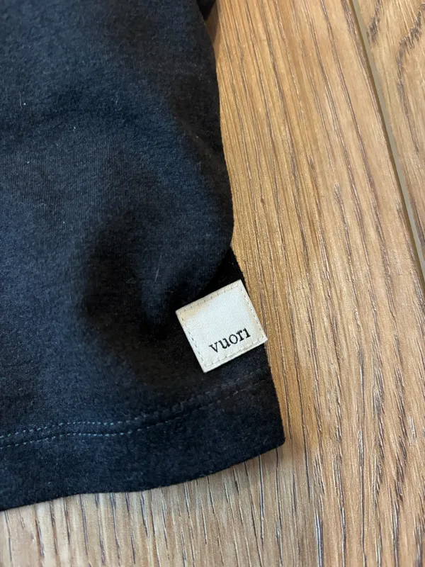 Vuori tank top  - Image 2