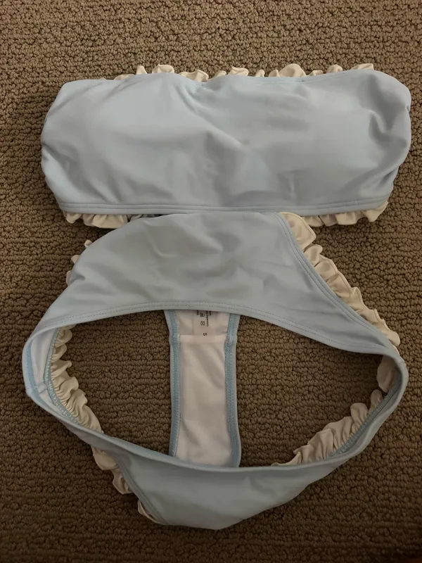 SheIn Bikini - Image 2