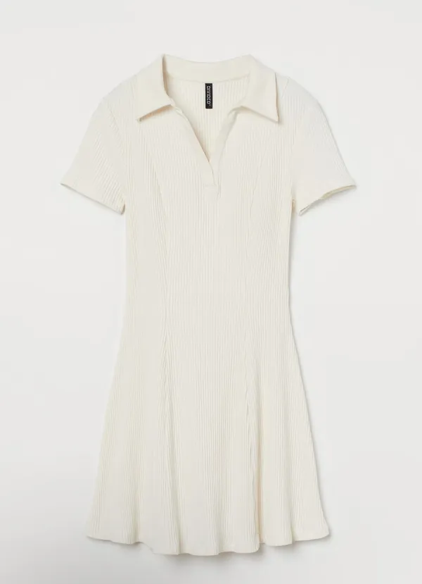 H&M Dress - Image 2