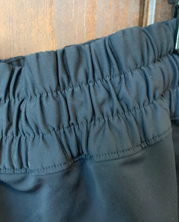 Lululemon Shorts - Image 6