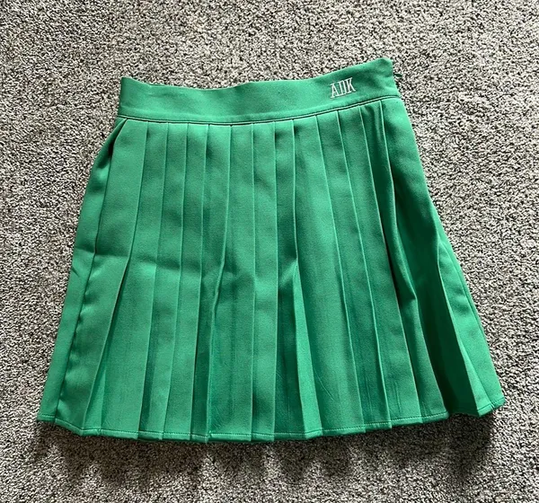 Adika Tennis Skirt - Image 2
