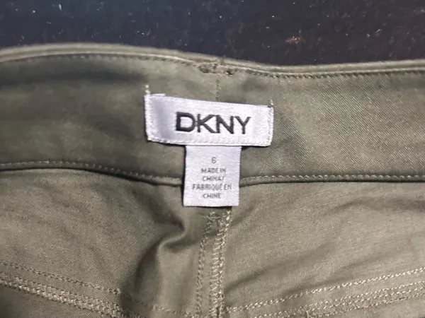 DKNY Women’s - Image 3