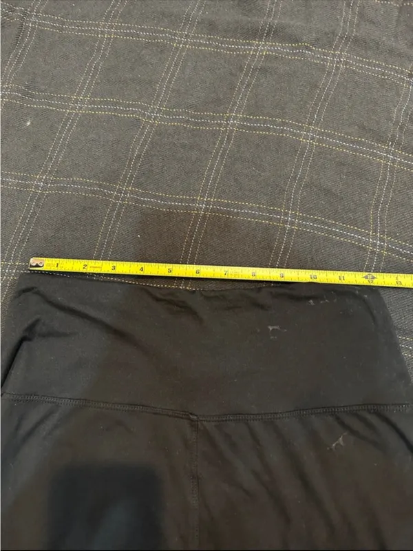 Black High - Image 4