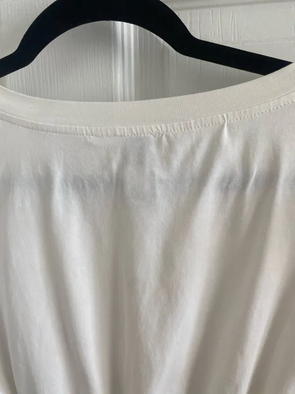 Joie Women’s top - Image 3