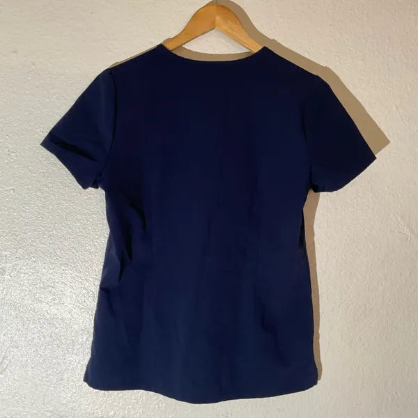 Figs Technical collection Scrub Top Size XS - Image 4