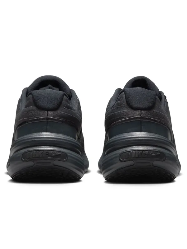 Nike Women’s Uplift SC - Image 3