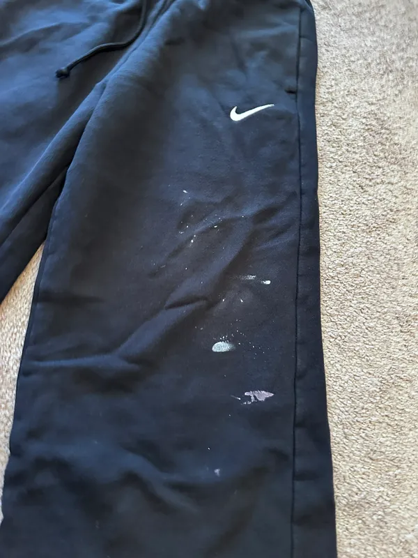 Nike Sportswear Phoenix Fleece - Image 3